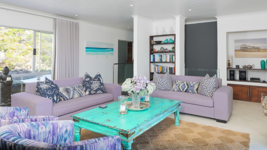 6 Bedroom Property for Sale in Agulhas Western Cape